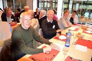 2015 04 23 24 25 ST GEORGES DE DIDONNE-AG DU 9 EME HUSSARDS (28)